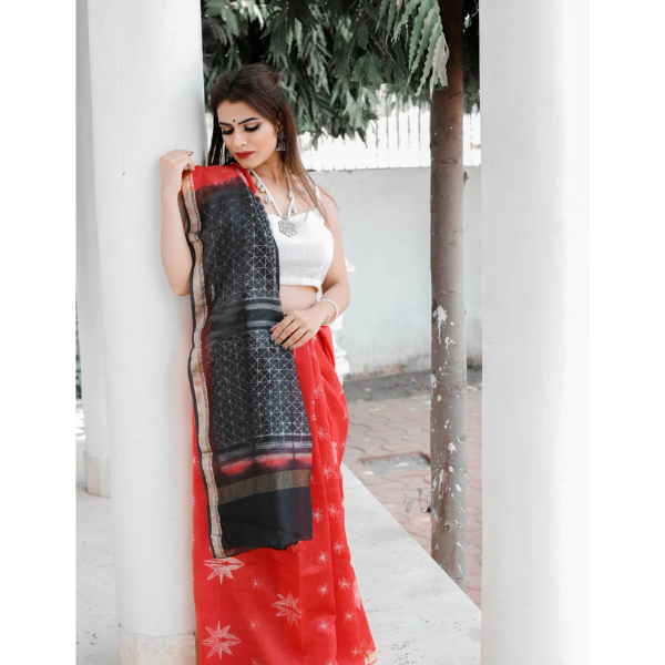 natural and artistic